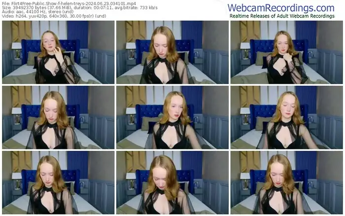 flirt4free-helen-treys-06-23-2024-03-41-01