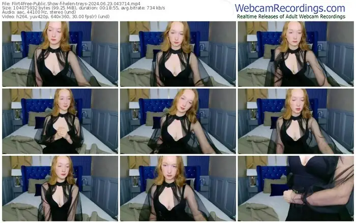 flirt4free-helen-treys-06-23-2024-04-37-14