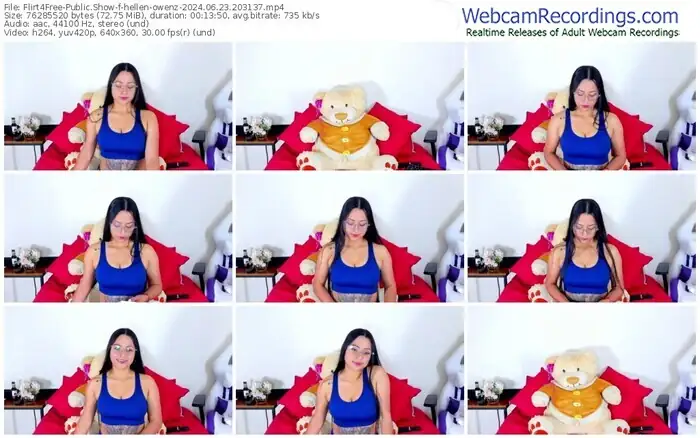 flirt4free-hellen-owenz-06-23-2024-20-31-37