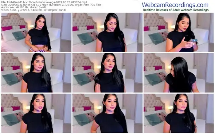 flirt4free-isabella-vega-06-23-2024-04-57-04