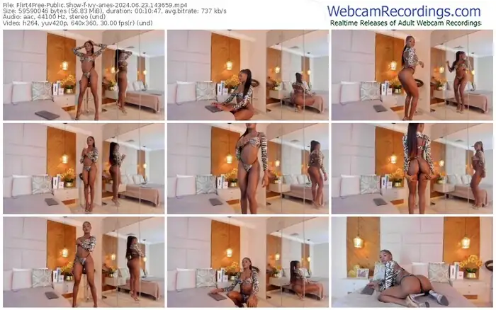 flirt4free-ivy-aries-06-23-2024-14-36-59