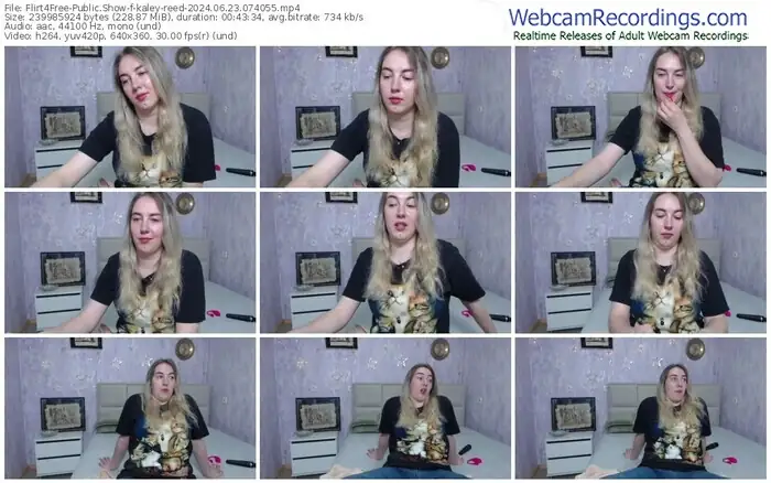 flirt4free-kaley-reed-06-23-2024-07-40-55