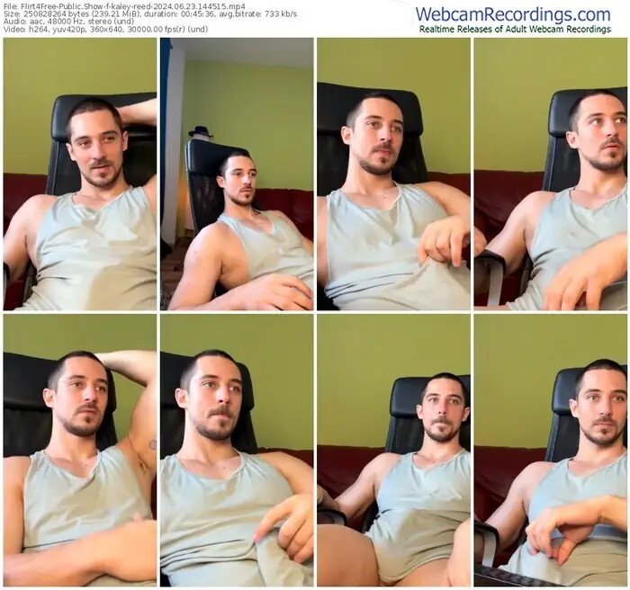 flirt4free-kaley-reed-06-23-2024-14-45-15