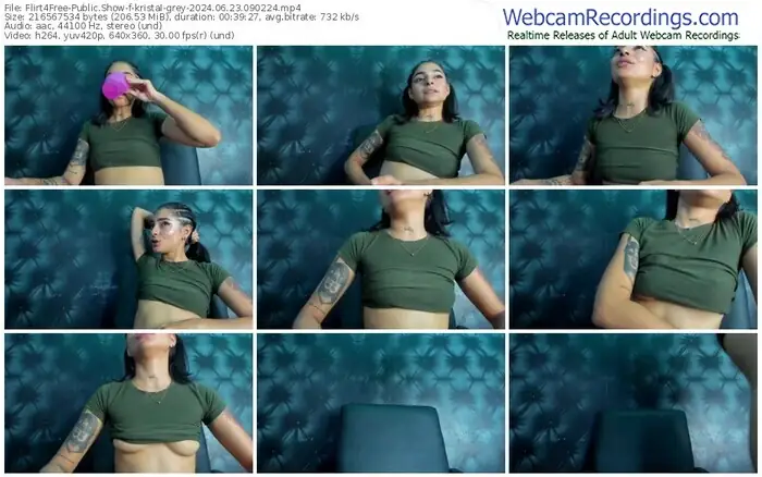 flirt4free-kristal-grey-06-23-2024-09-02-24
