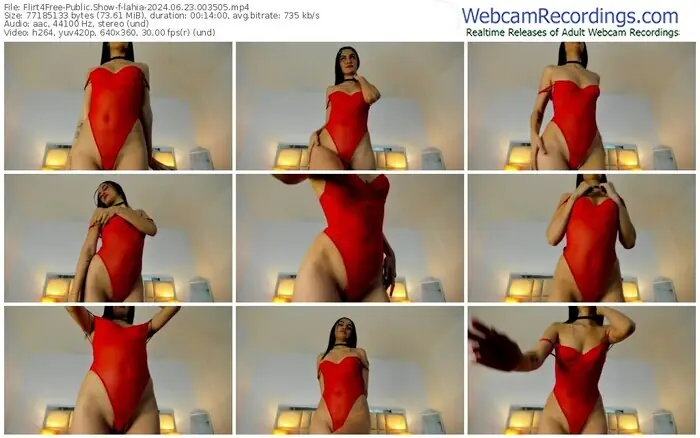 flirt4free-lahia-06-23-2024-00-35-05