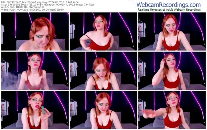 flirt4free-lexy-lovy-06-23-2024-11-14-41