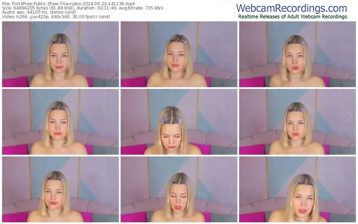 flirt4free-lia-rubio-06-23-2024-14-11-36