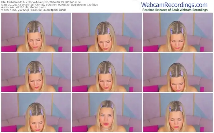 flirt4free-lia-rubio-06-23-2024-18-03-46