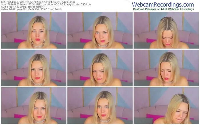 flirt4free-lia-rubio-06-23-2024-19-42-35