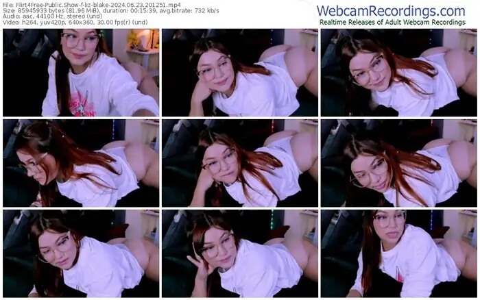 flirt4free-liz-blake-06-23-2024-20-12-51