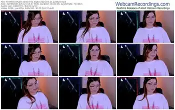 flirt4free-liz-blake-06-23-2024-22-49-23