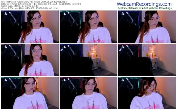 flirt4free-liz-blake-06-23-2024-23-50-51