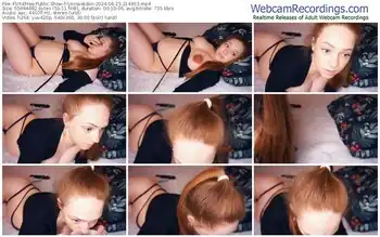 flirt4free-lynna-eldon-06-23-2024-21-49-53