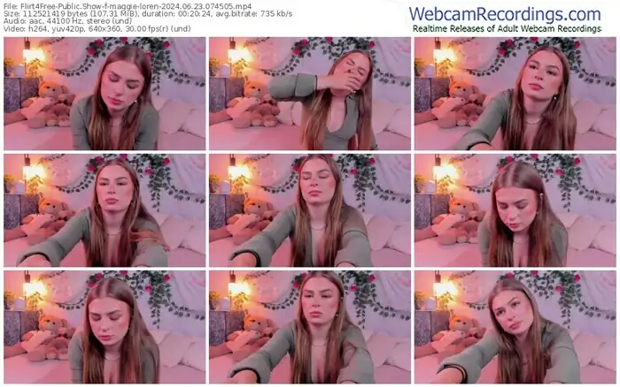 flirt4free-maggie-loren-06-23-2024-07-45-05