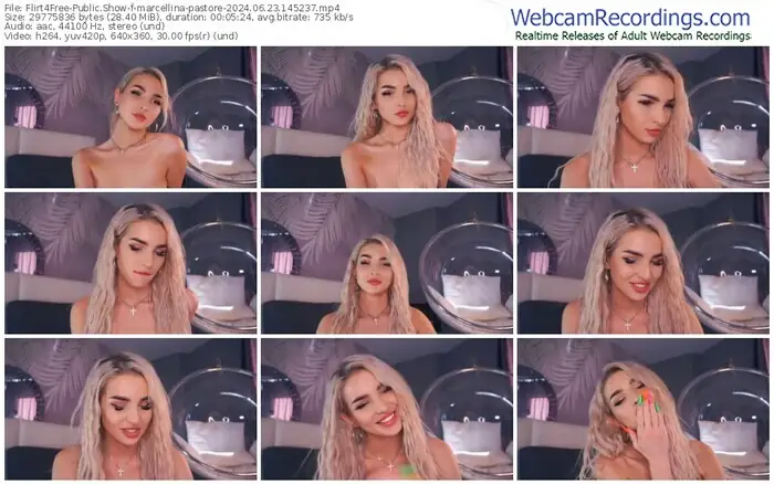 flirt4free-marcellina-pastore-06-23-2024-14-52-37