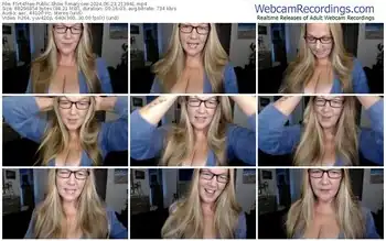 flirt4free-mary-lee-06-23-2024-21-39-41