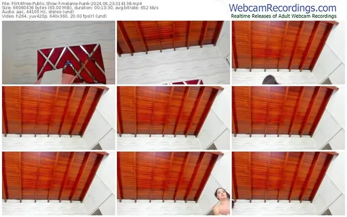 flirt4free-melanie-hank-06-23-2024-01-41-38