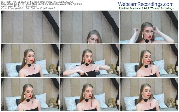 flirt4free-milana-semper-06-23-2024-18-28-57