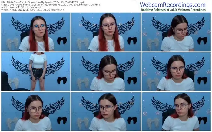 flirt4free-molly-travis-06-23-2024-09-42-03