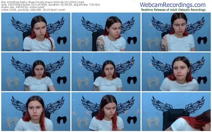 flirt4free-molly-travis-06-23-2024-12-55-12