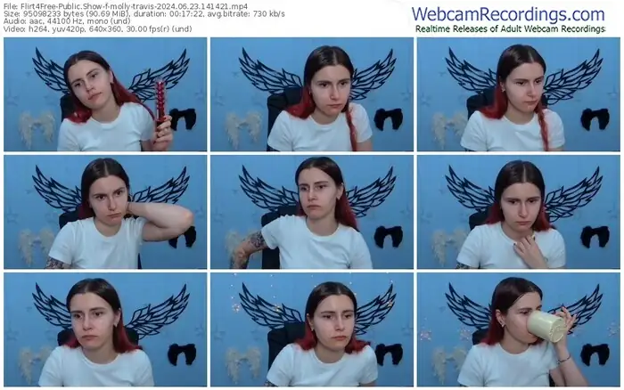 flirt4free-molly-travis-06-23-2024-14-14-21