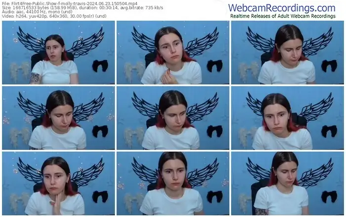 flirt4free-molly-travis-06-23-2024-15-05-04