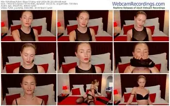 flirt4free-nancy-star-06-23-2024-10-54-28