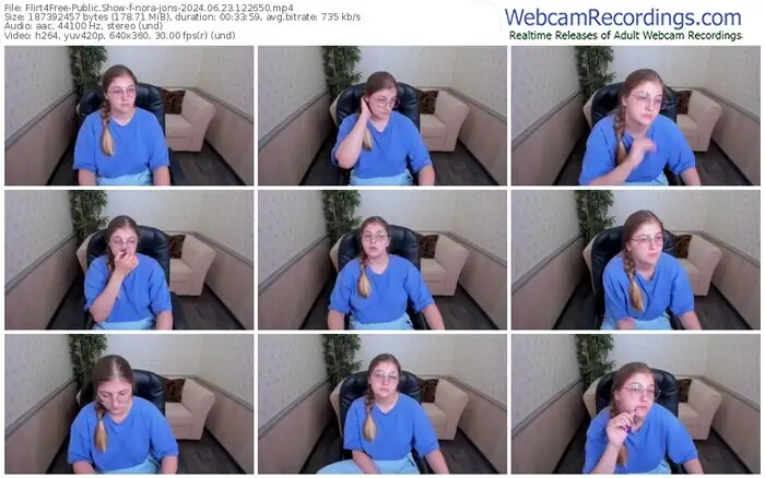 flirt4free-nora-jons-06-23-2024-12-26-50
