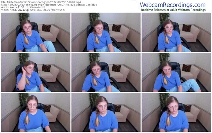 flirt4free-nora-jons-06-23-2024-15-26-16