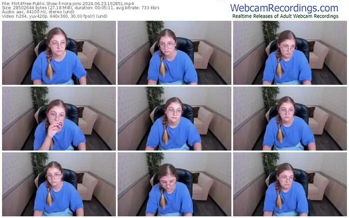 flirt4free-nora-jons-06-23-2024-16-28-51