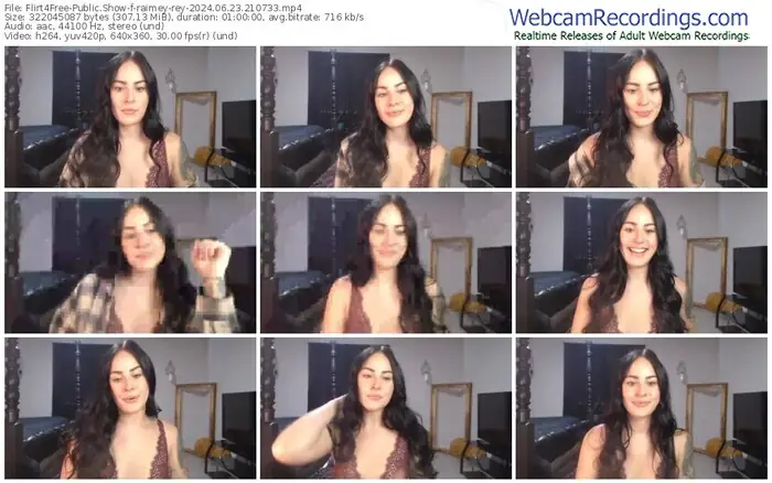 flirt4free-raimey-rey-06-23-2024-21-07-33