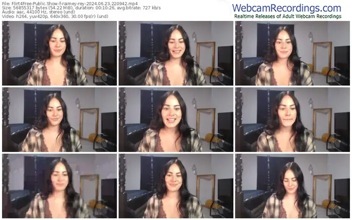 flirt4free-raimey-rey-06-23-2024-22-09-42