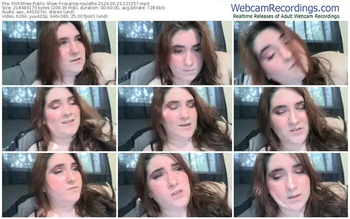 flirt4free-roxanne-roulette-06-23-2024-22-15-57