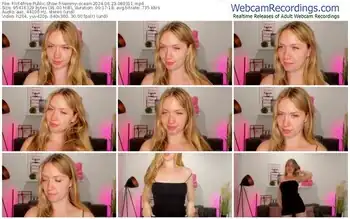 flirt4free-sammy-ocean-06-23-2024-08-03-11