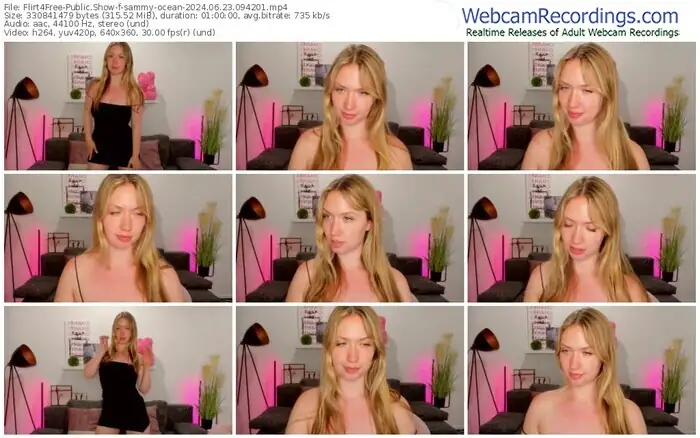 flirt4free-sammy-ocean-06-23-2024-09-42-01