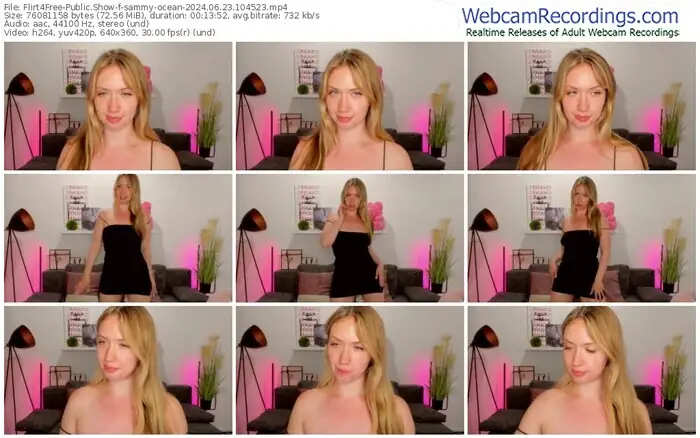 flirt4free-sammy-ocean-06-23-2024-10-45-23