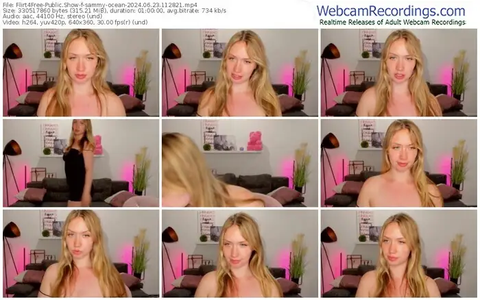 flirt4free-sammy-ocean-06-23-2024-11-28-21