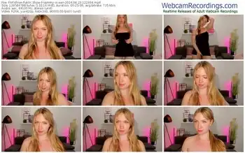 flirt4free-sammy-ocean-06-23-2024-12-29-34