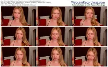 flirt4free-sammy-ocean-06-23-2024-20-26-23