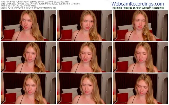 flirt4free-sammy-ocean-06-23-2024-20-26-23