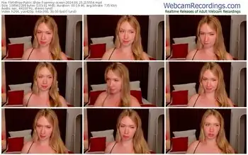 flirt4free-sammy-ocean-06-23-2024-21-55-54