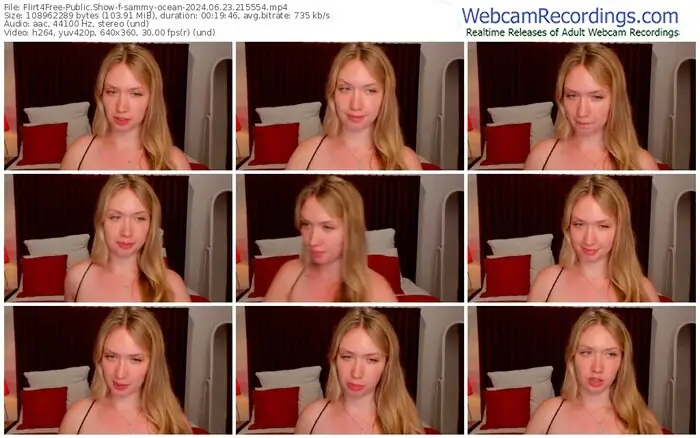 flirt4free-sammy-ocean-06-23-2024-21-55-54