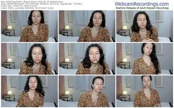 flirt4free-sherri-06-23-2024-08-45-42