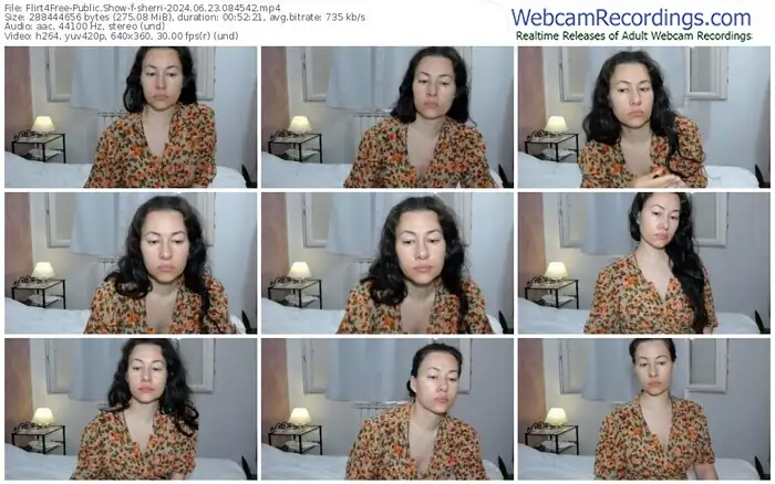 flirt4free-sherri-06-23-2024-08-45-42