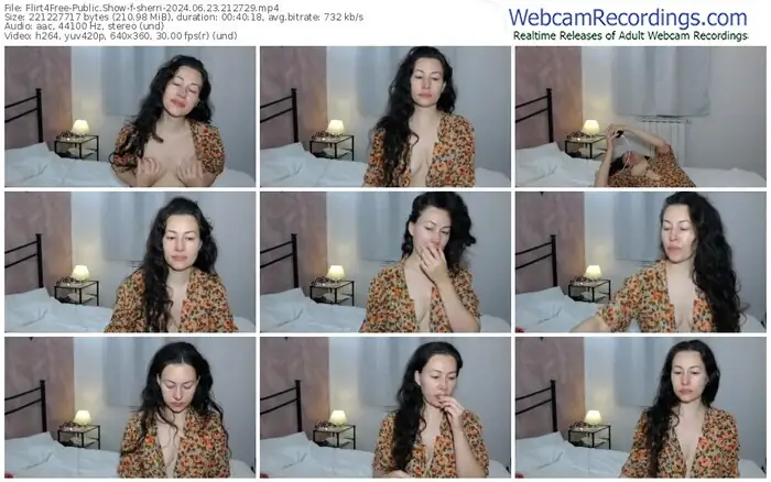 flirt4free-sherri-06-23-2024-21-27-29