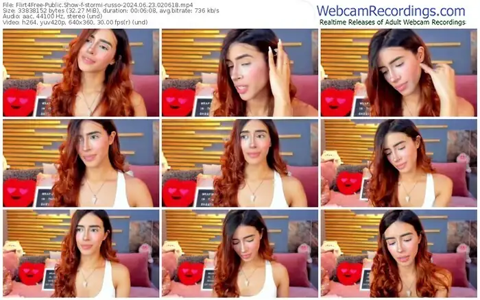 flirt4free-stormi-russo-06-23-2024-02-06-18