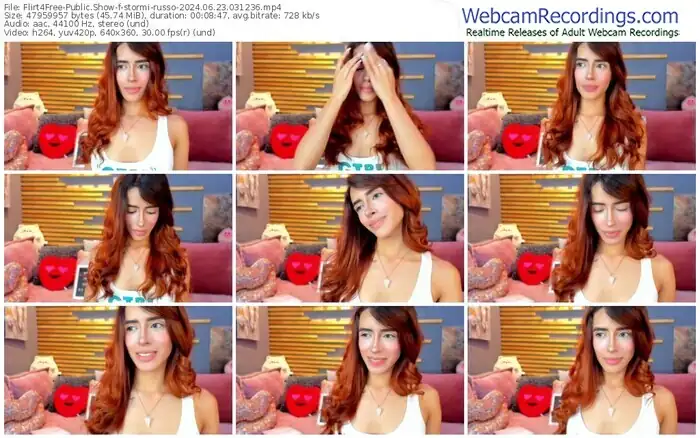 flirt4free-stormi-russo-06-23-2024-03-12-36