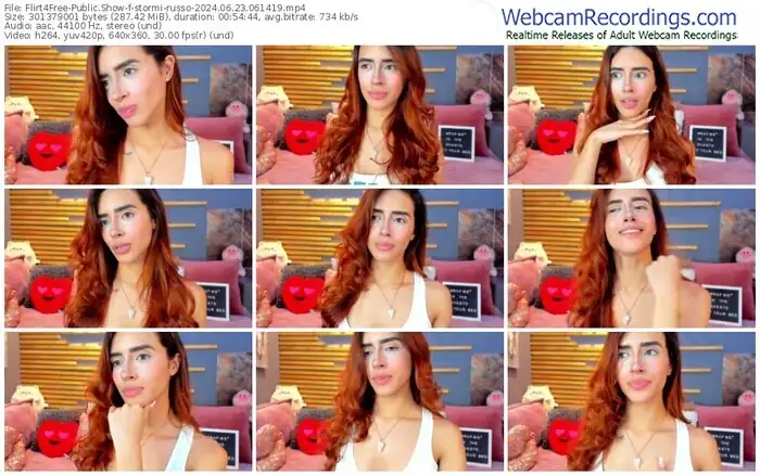 flirt4free-stormi-russo-06-23-2024-06-14-19