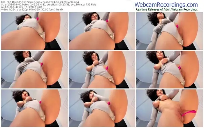 flirt4free-sue-cocas-06-23-2024-08-14-50