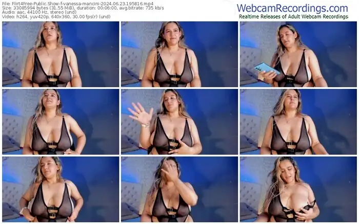 flirt4free-vanessa-mancini-06-23-2024-19-58-16